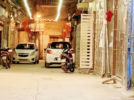 Đi đến slide 4