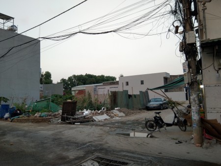 Đi đến slide 4
