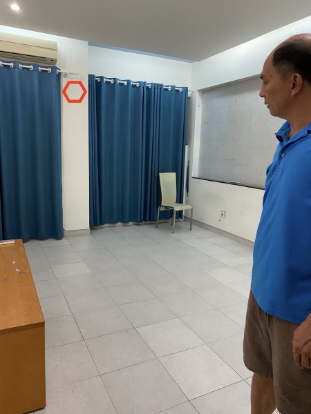 Đi đến slide 5
