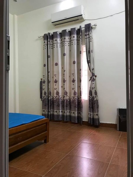 Đi đến slide 5