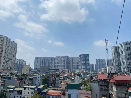 Đi đến slide 5