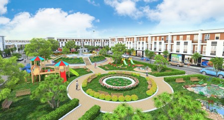 Đi đến slide 4