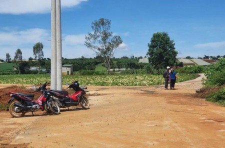 Đi đến slide 4