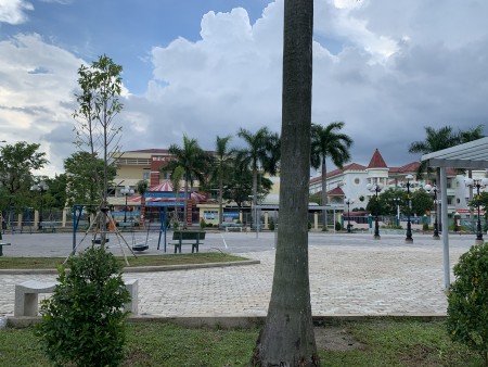 Đi đến slide 6