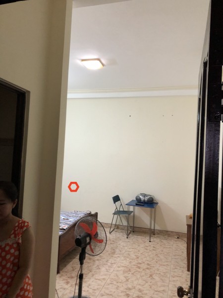 Đi đến slide 6