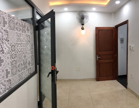 Đi đến slide 6