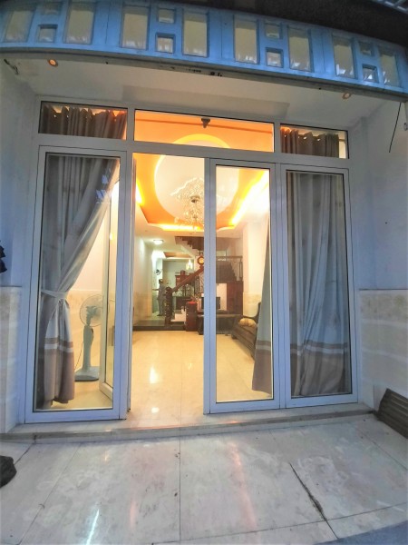 Đi đến slide 6