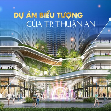 Đi đến slide 5