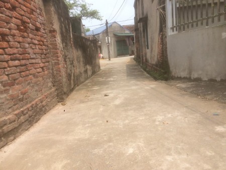 Hàng hiếm, hàng hiếm 102 đường 21B, 100m2 giá chỉ 850tr