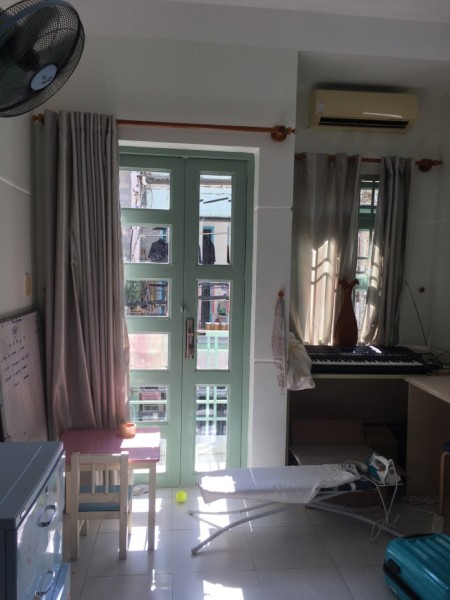 Đi đến slide 7