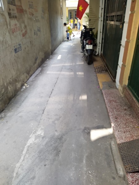 Đi đến slide 5