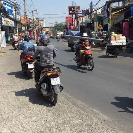 Đi đến slide 3