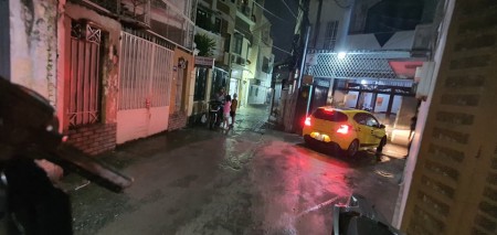 Đi đến slide 3