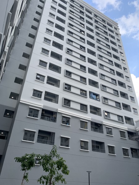 Đi đến slide 8