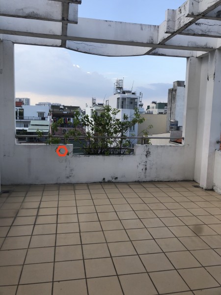 Đi đến slide 8