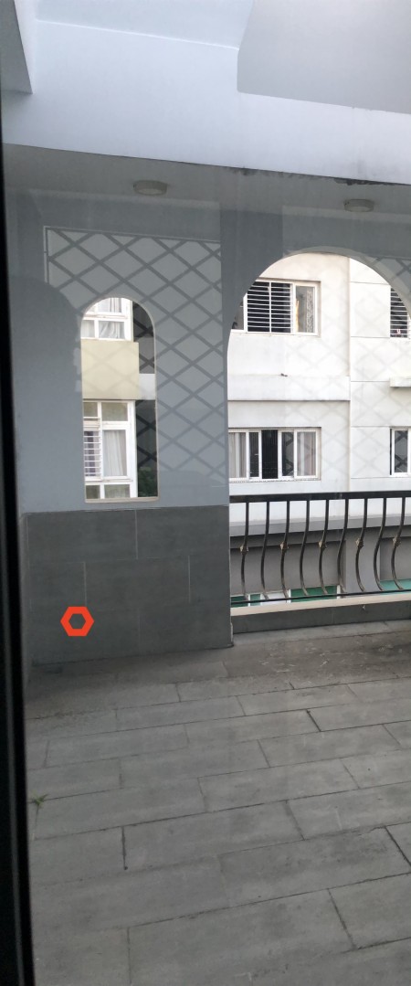 Đi đến slide 8