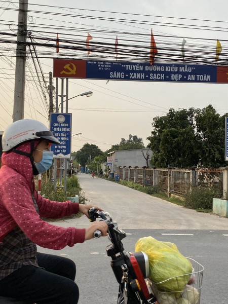 Đi đến slide 3