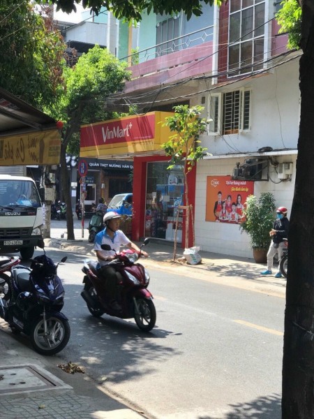Đi đến slide 4