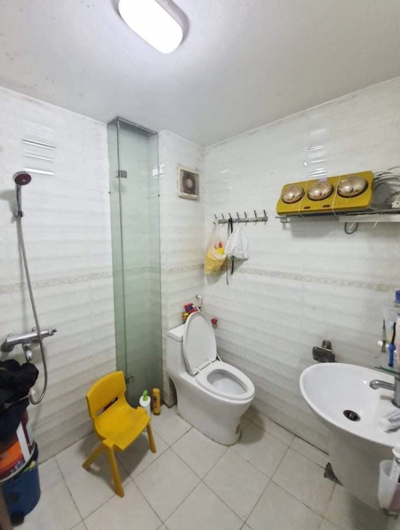Đi đến slide 4