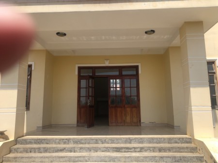 Đi đến slide 12