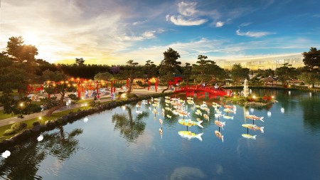 Cần bán hàng căn hộ chung cư Vinhomes Smart City, tiện ích đầy đủ, pháp lý chính chủ