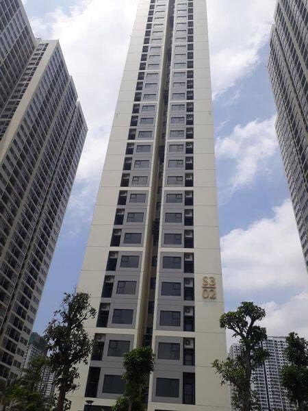 RINH NGAY CĂN HỘ 2 NGỦ VINHOMES FULL NỘI THẤT CHỈ VỚI 420 TRIỆU TRẢ GÓP KHÔNG ĐỒNG