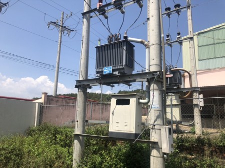 Đi đến slide 5