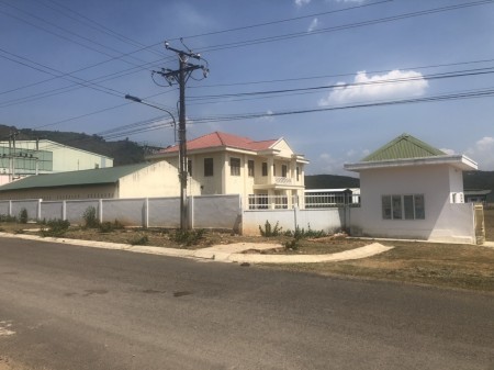 Đi đến slide 6