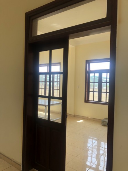 Đi đến slide 9