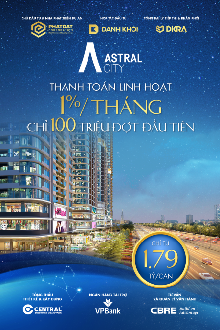 Đi đến slide 2