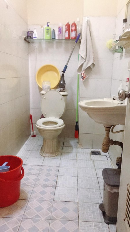 Đi đến slide 6
