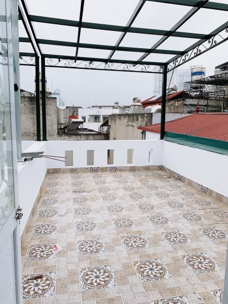 Đi đến slide 8