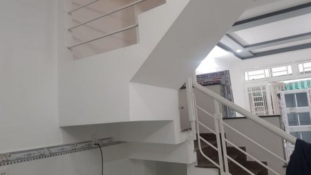 Đi đến slide 5