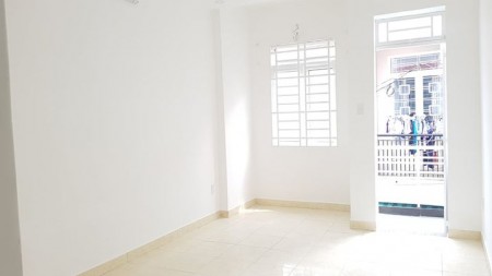 Siêu Hiếm, Phú Thọ Hòa, Quận Tân Phú, DT (3.3X10.5)m, 2 tầng giá chỉ 3,3 tỷ.