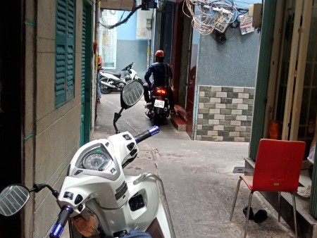 Đi đến slide 4