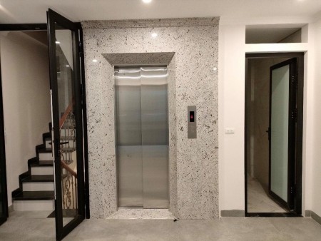 Đi đến slide 2