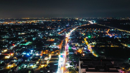 Đi đến slide 3