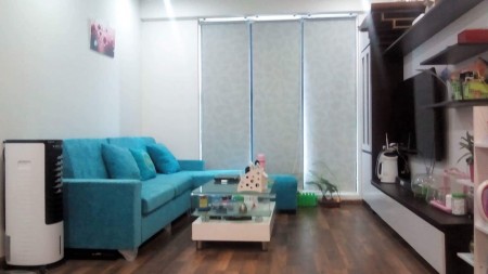 Bán bằng giá gốc căn 84m2 ban công Đông Nam ở Goldmark City chỉ 2.250 tỷ.LH:0988278034