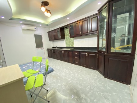 Đi đến slide 5