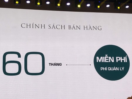 Đi đến slide 9