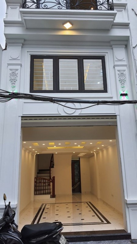 Đi đến slide 5