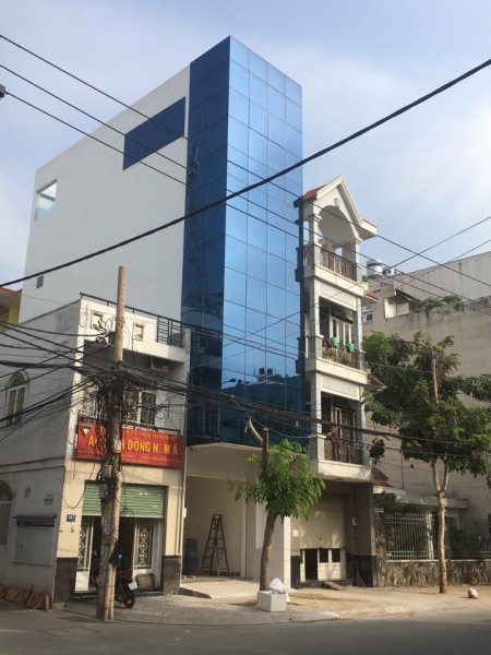 Đi đến slide 2