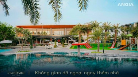 Đi đến slide 9