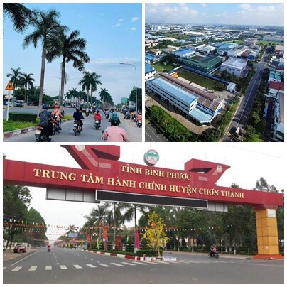 Đi đến slide 4
