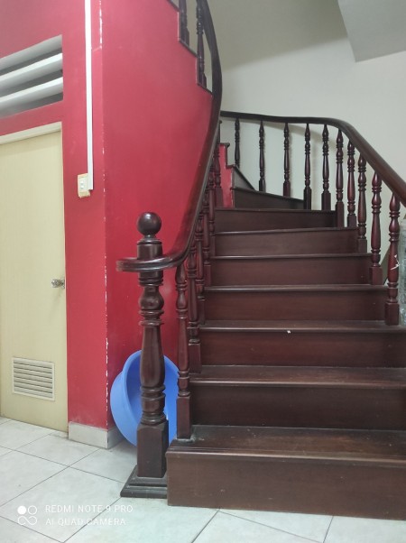 Đi đến slide 5