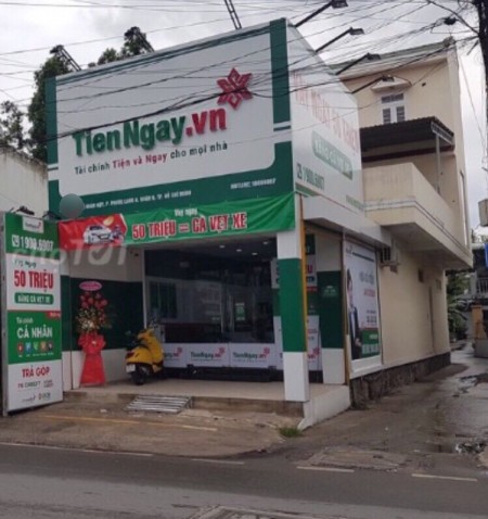 Đi đến slide 3