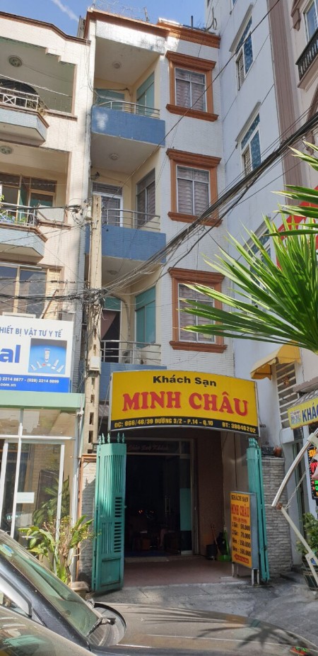 Đi đến slide 3
