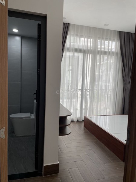 Đi đến slide 10