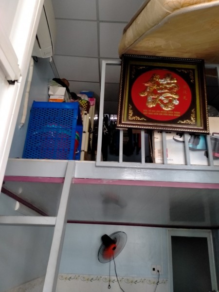 Đi đến slide 5