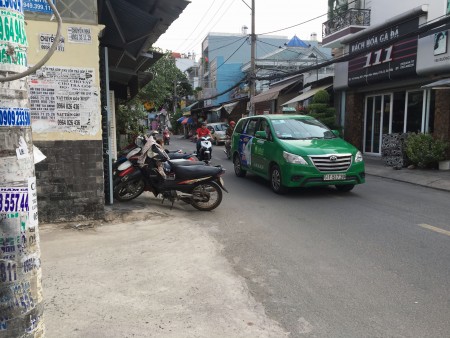Đi đến slide 4